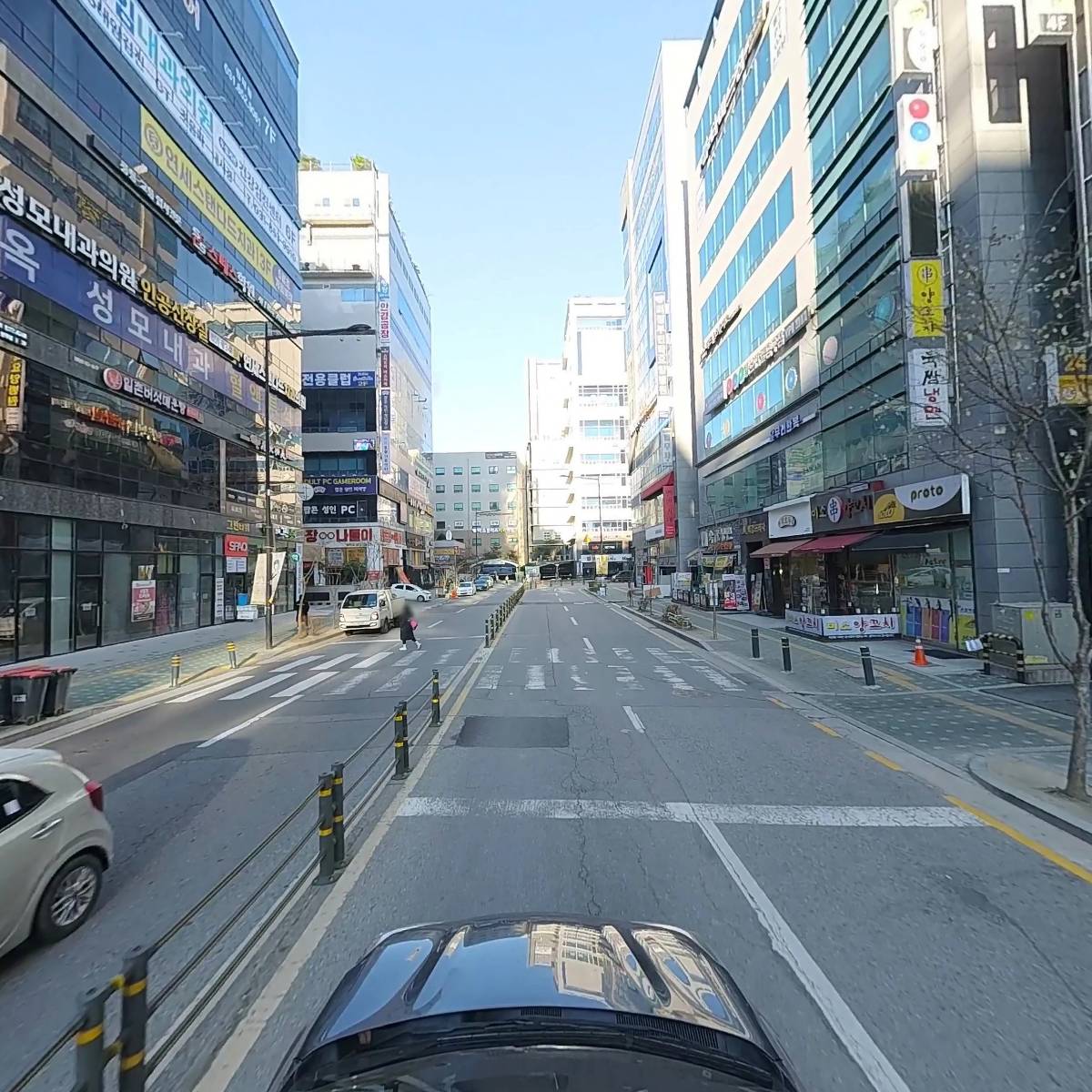 가온요양원_4