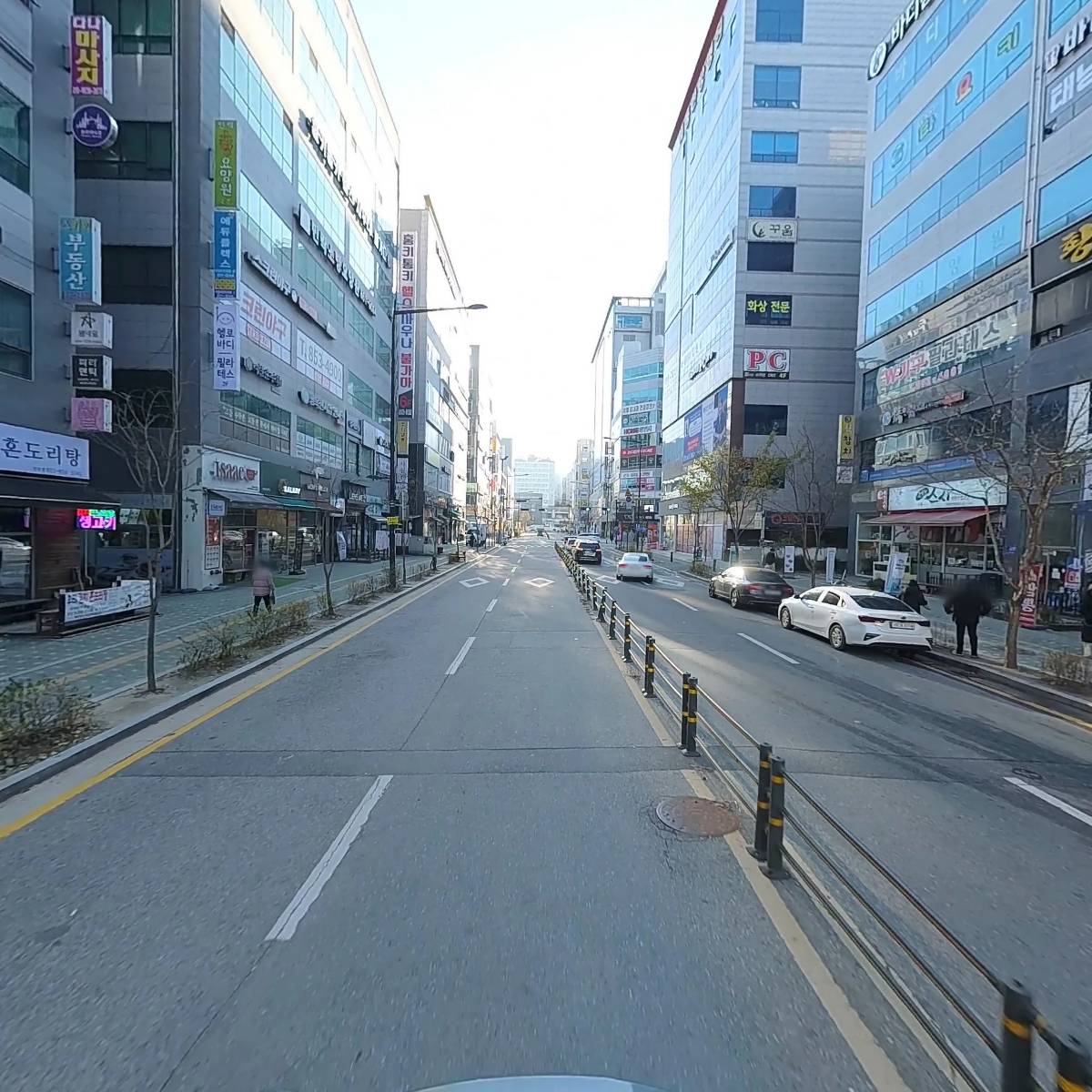 가온요양원_2