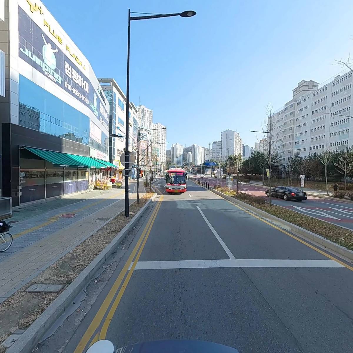게이트스터디카페 민락본점_2