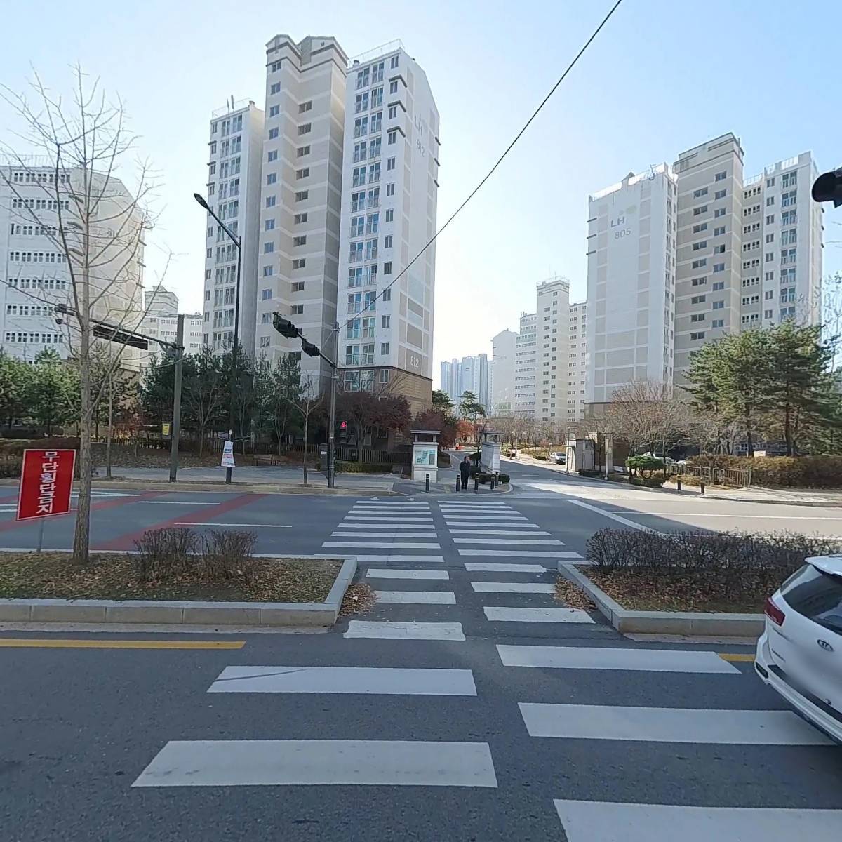 게이트스터디카페 민락본점_3