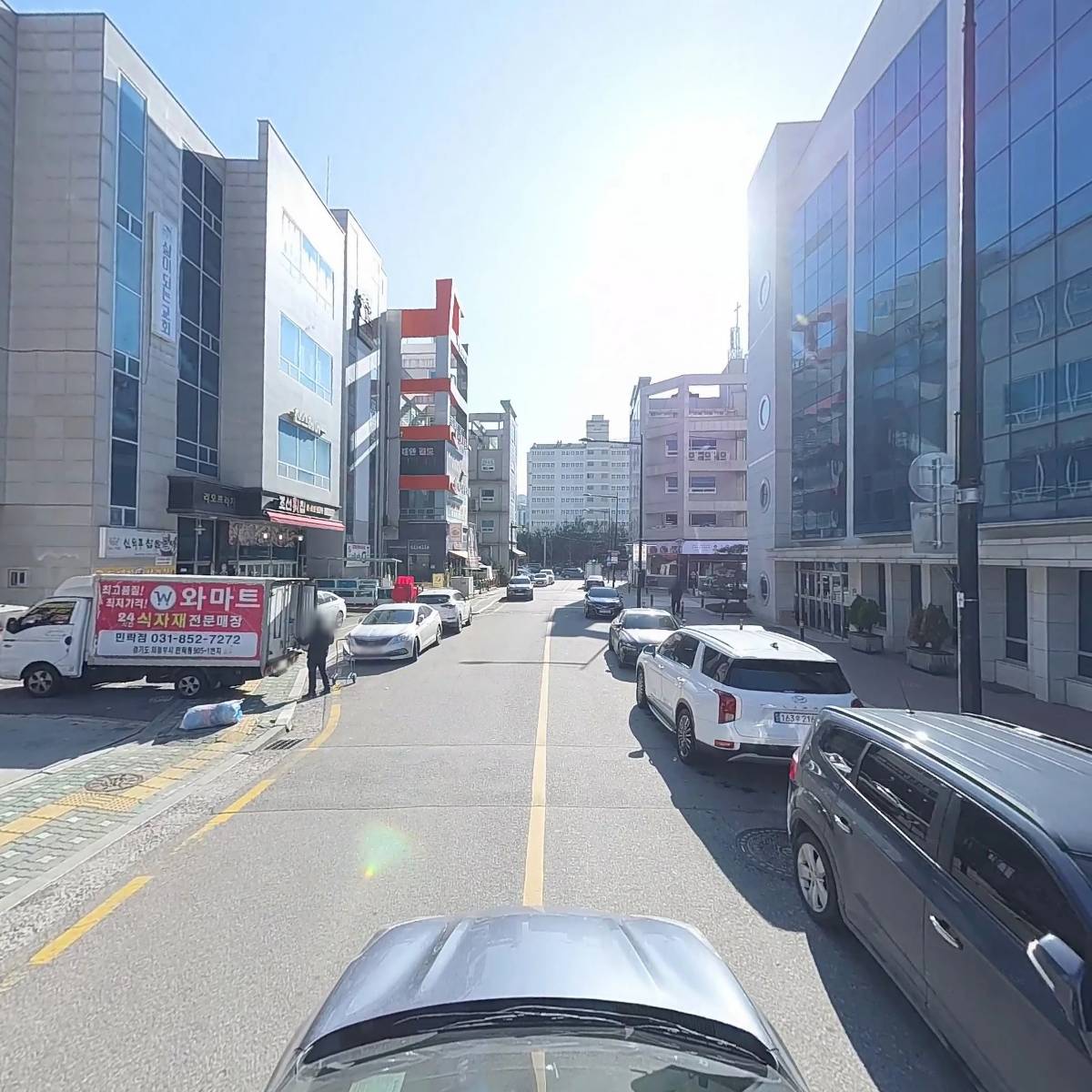 대박집숯불구이_4