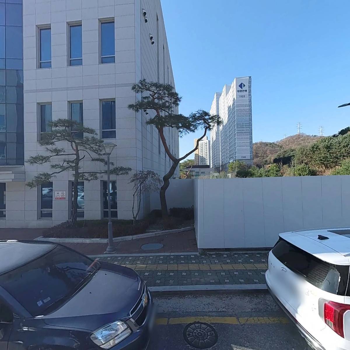 대박집숯불구이