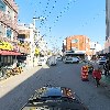 오그린(Ogreen)_4