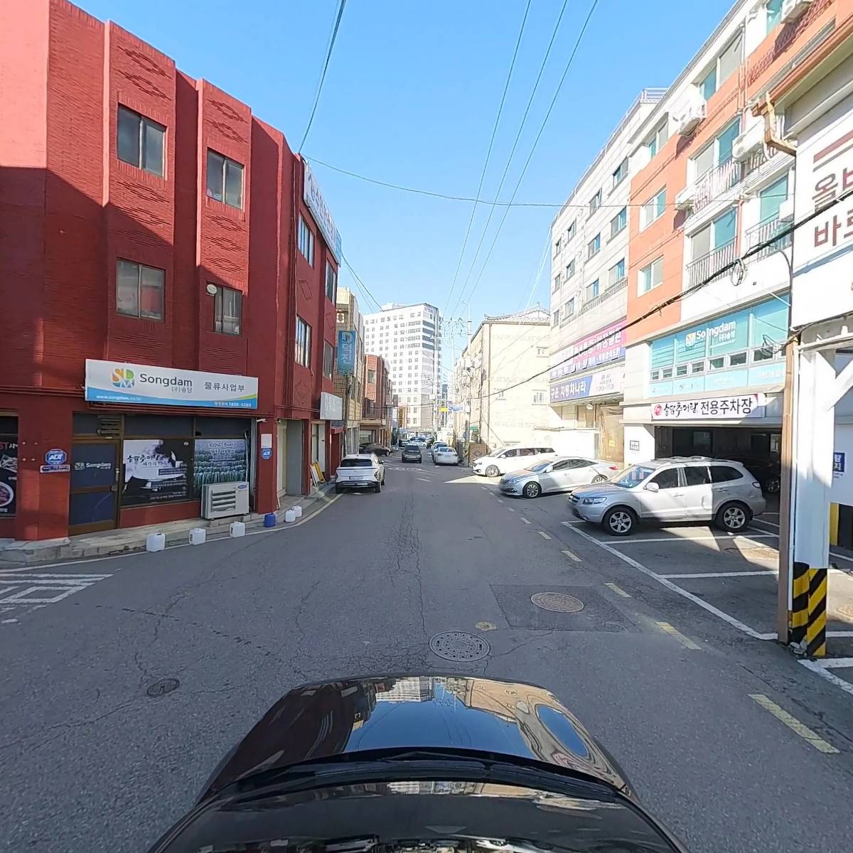 무진장지게차_4