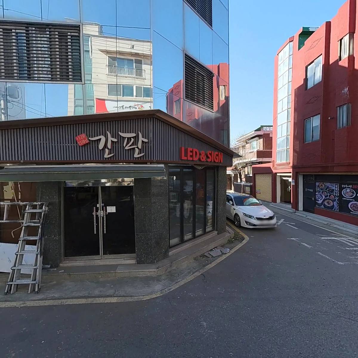 무진장지게차_3