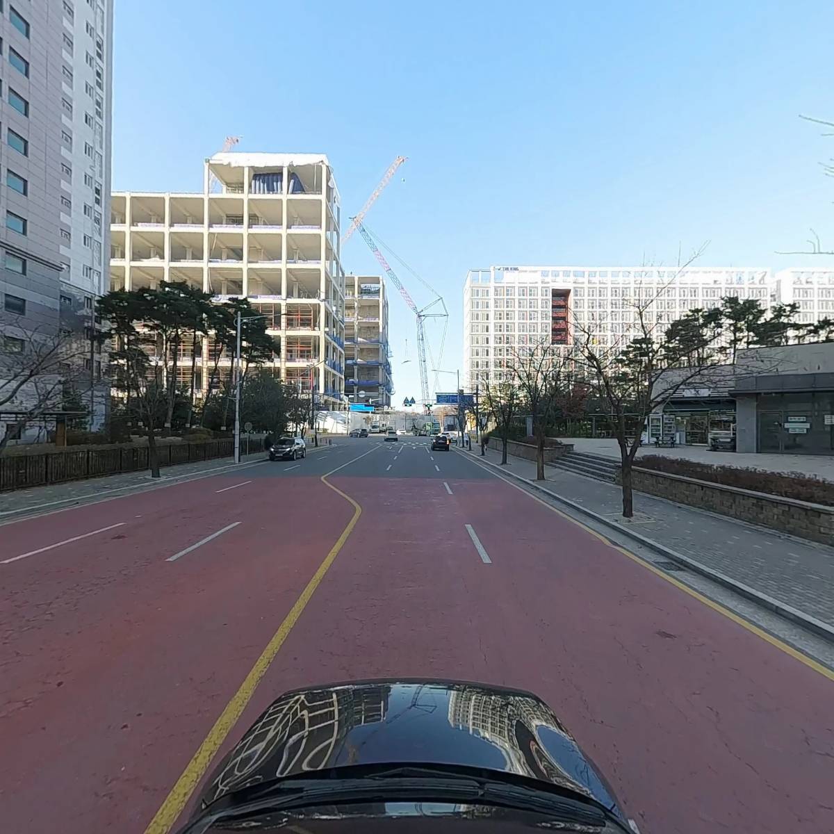 한강신도시3차푸르지오아파트_4