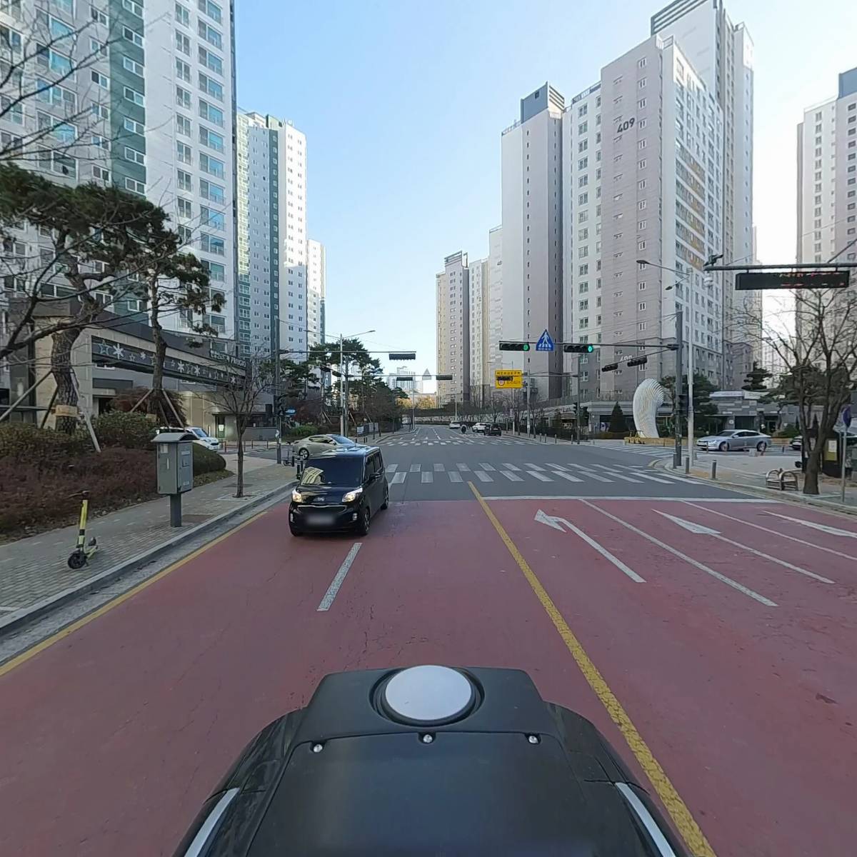 한강신도시3차푸르지오아파트_2