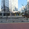 리제뜨(RISETTE)