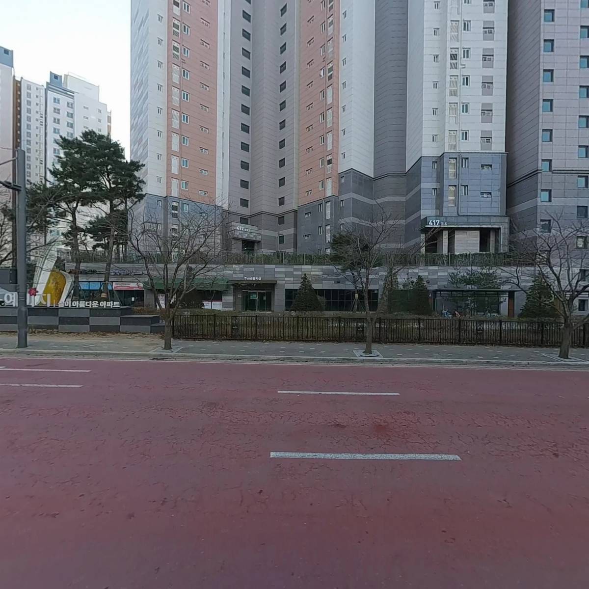 한강신도시3차푸르지오아파트_3