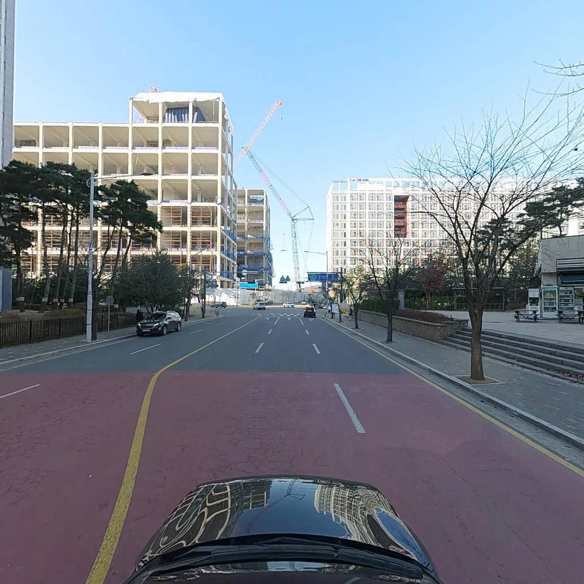 송학물류_4