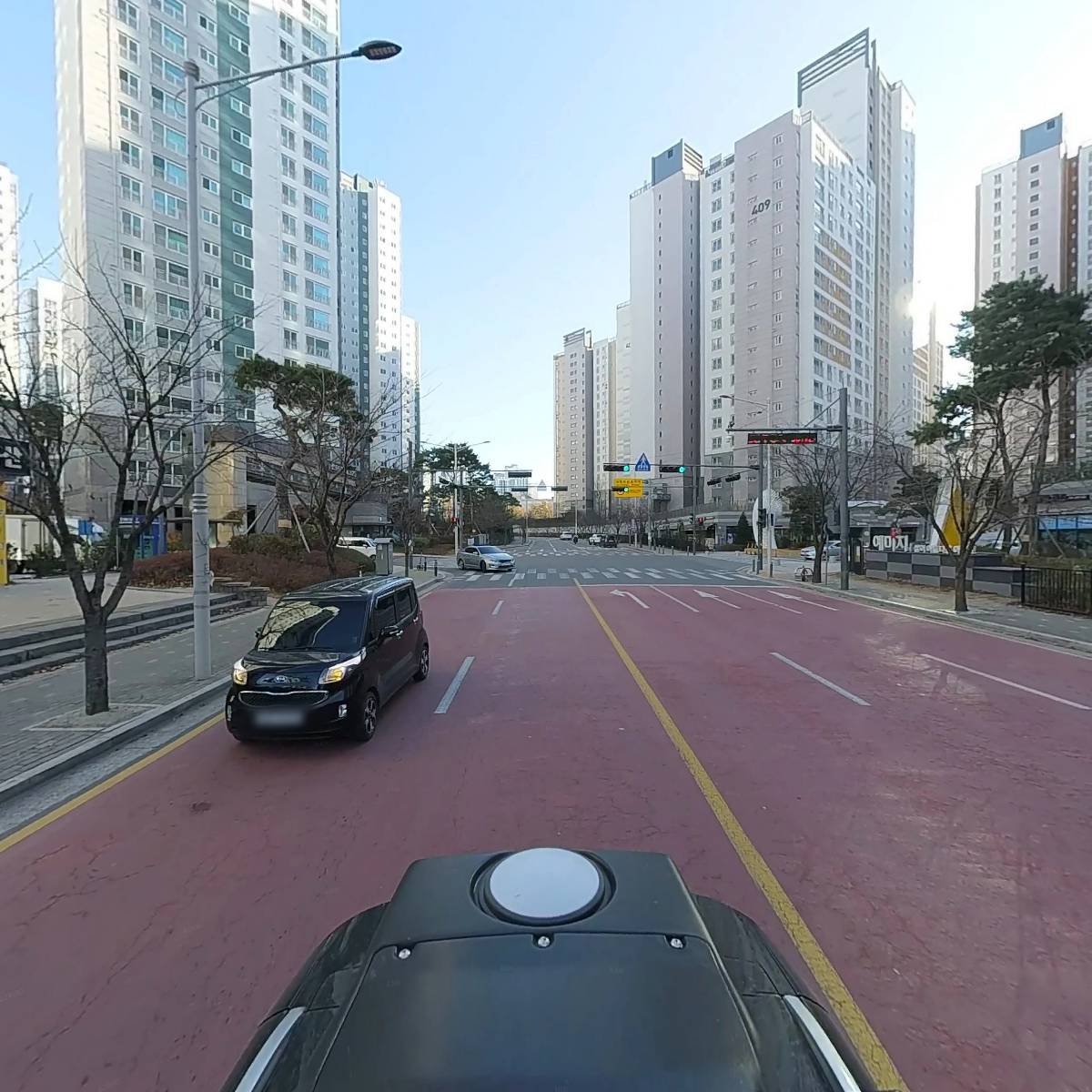 송학물류_2