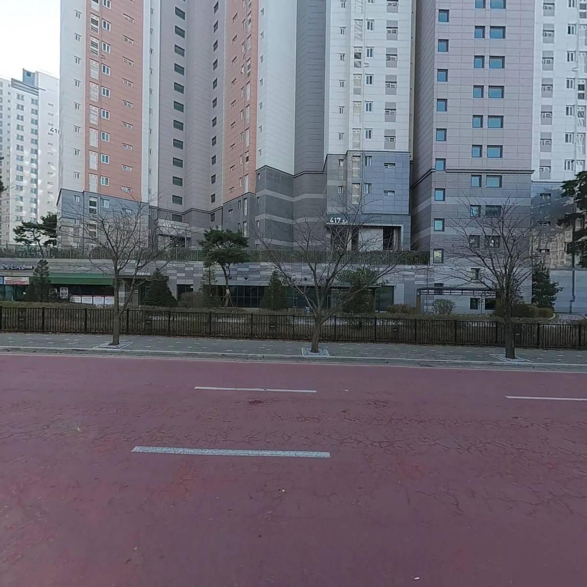 송학물류_3