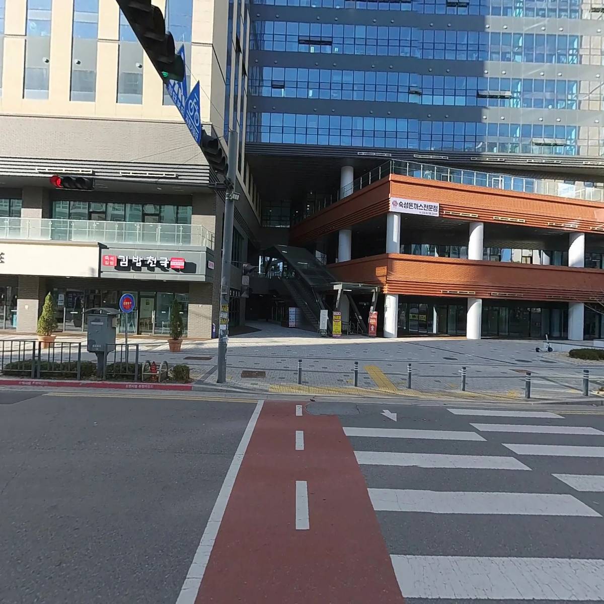 지플리 헬스케어_3