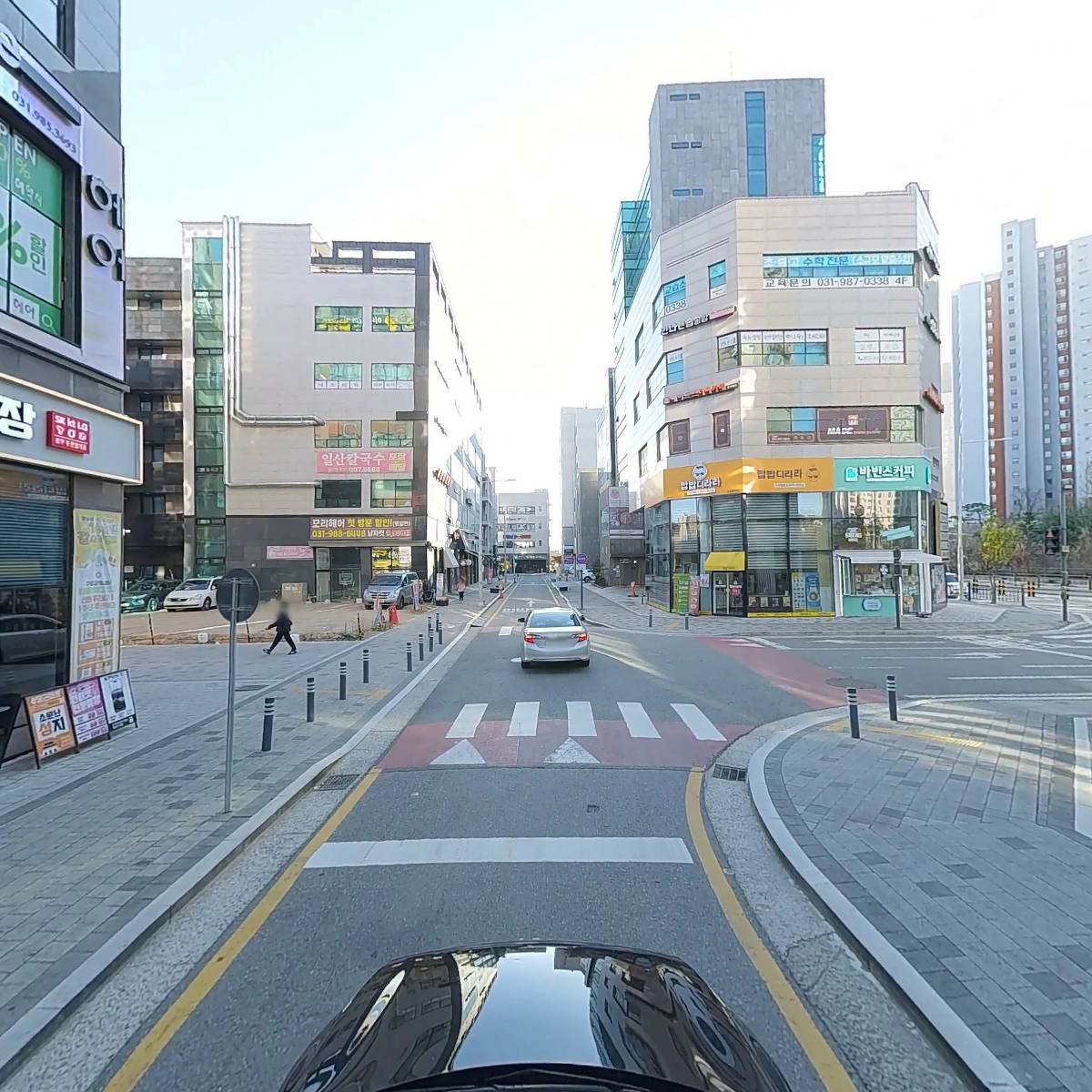 풍무철산검도관_4