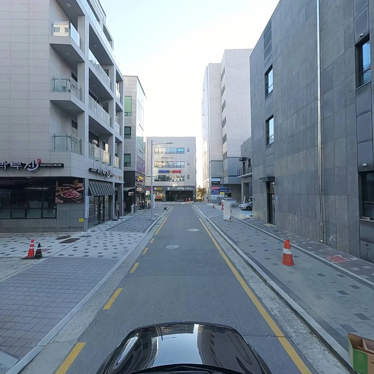 소년공방김포점미술학원_4