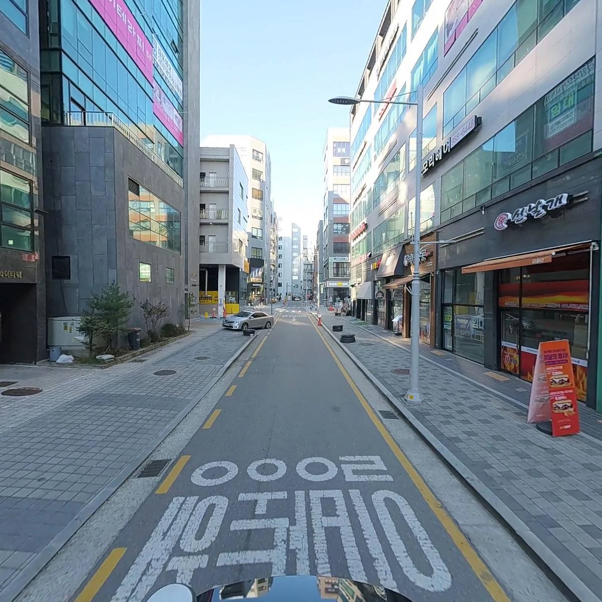 소년공방김포점미술학원_2