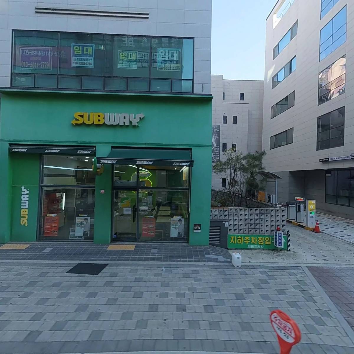 소년공방김포점미술학원_3
