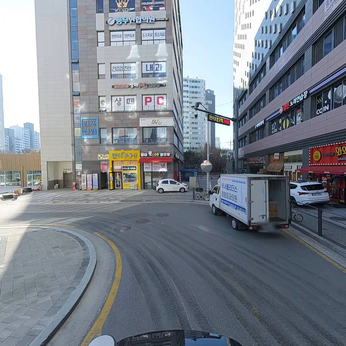토리헤어풍무CGV점_2