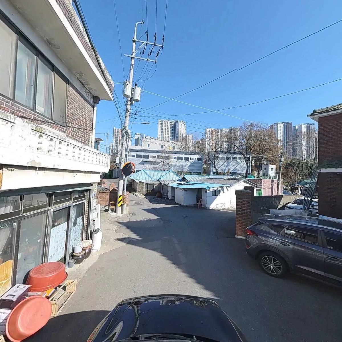 (주)보아스네트웍_4