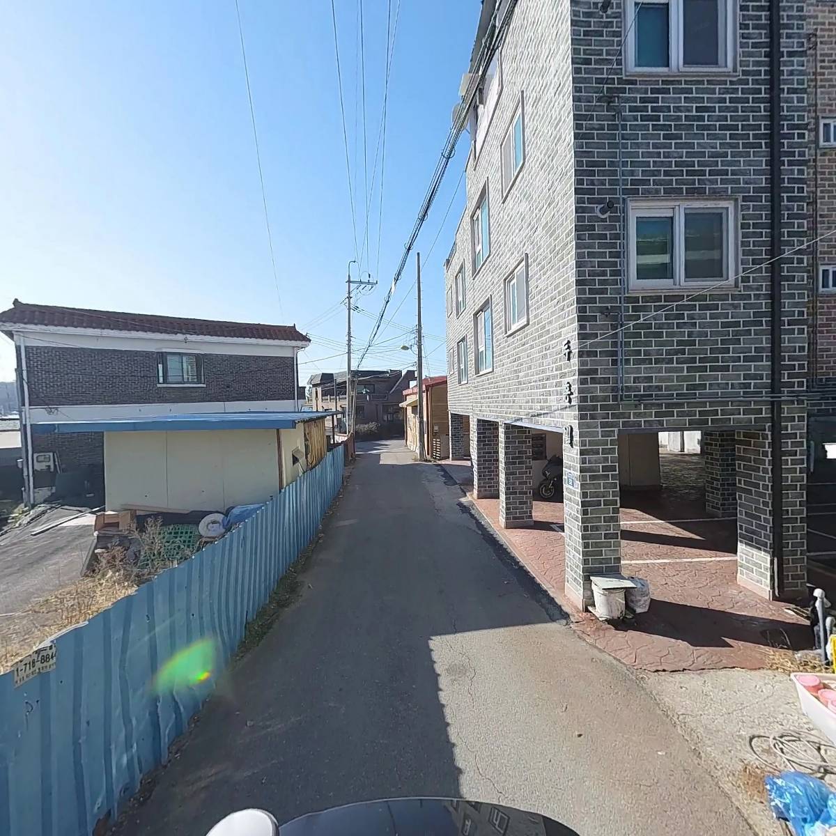 (주)보아스네트웍_2