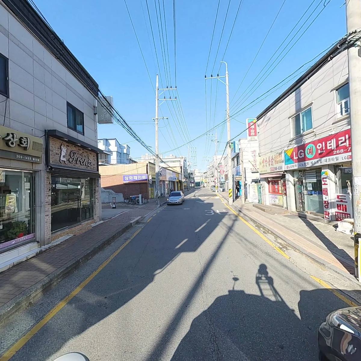 태양철물_2