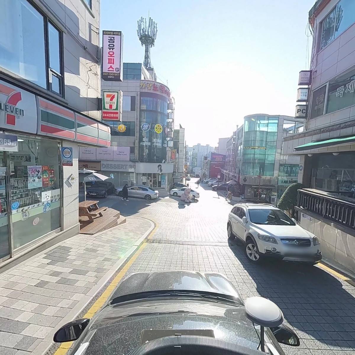 주식회사 씨엔케이스퀘어_4