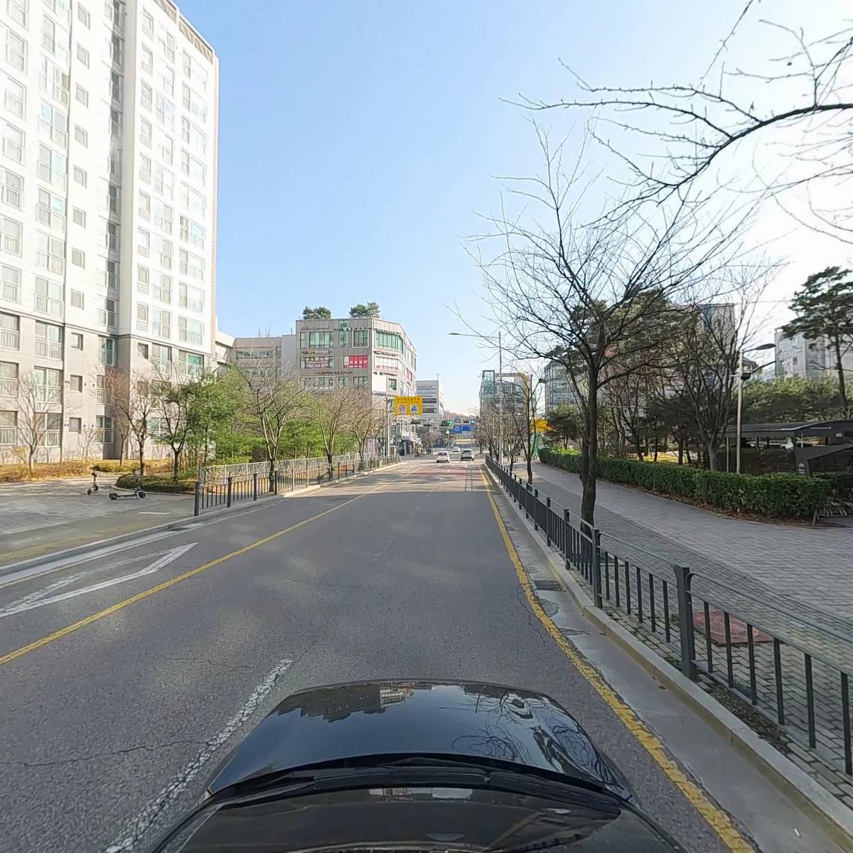 (주)하하호호부동산프렌즈_4