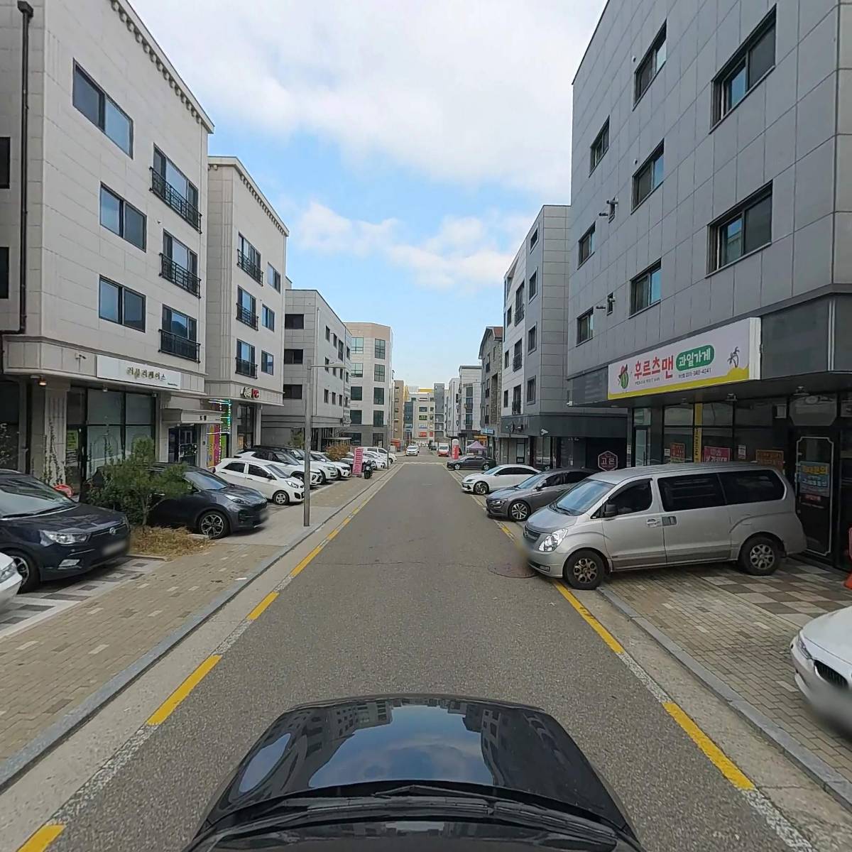 헤이스라_4