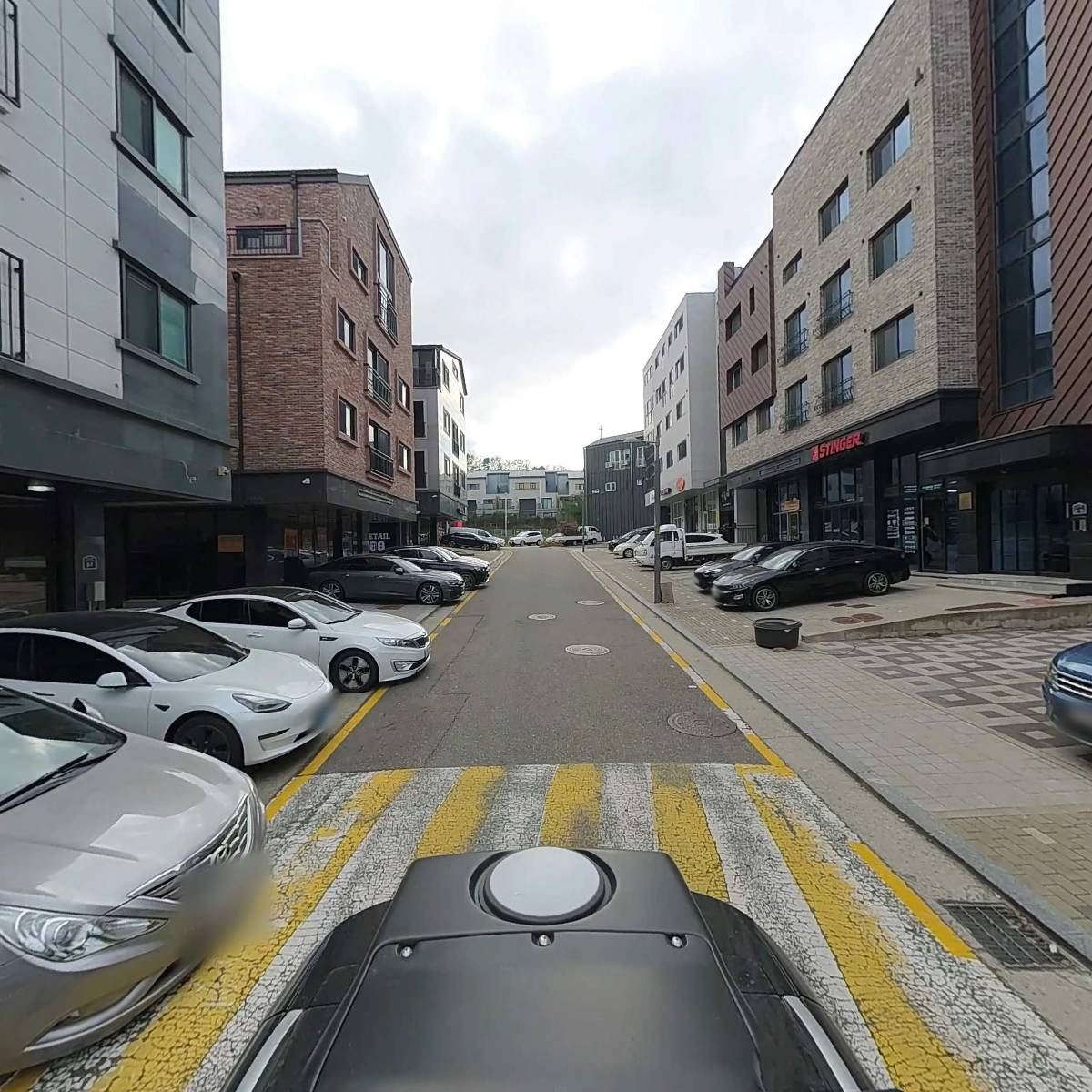 헤이스라_2