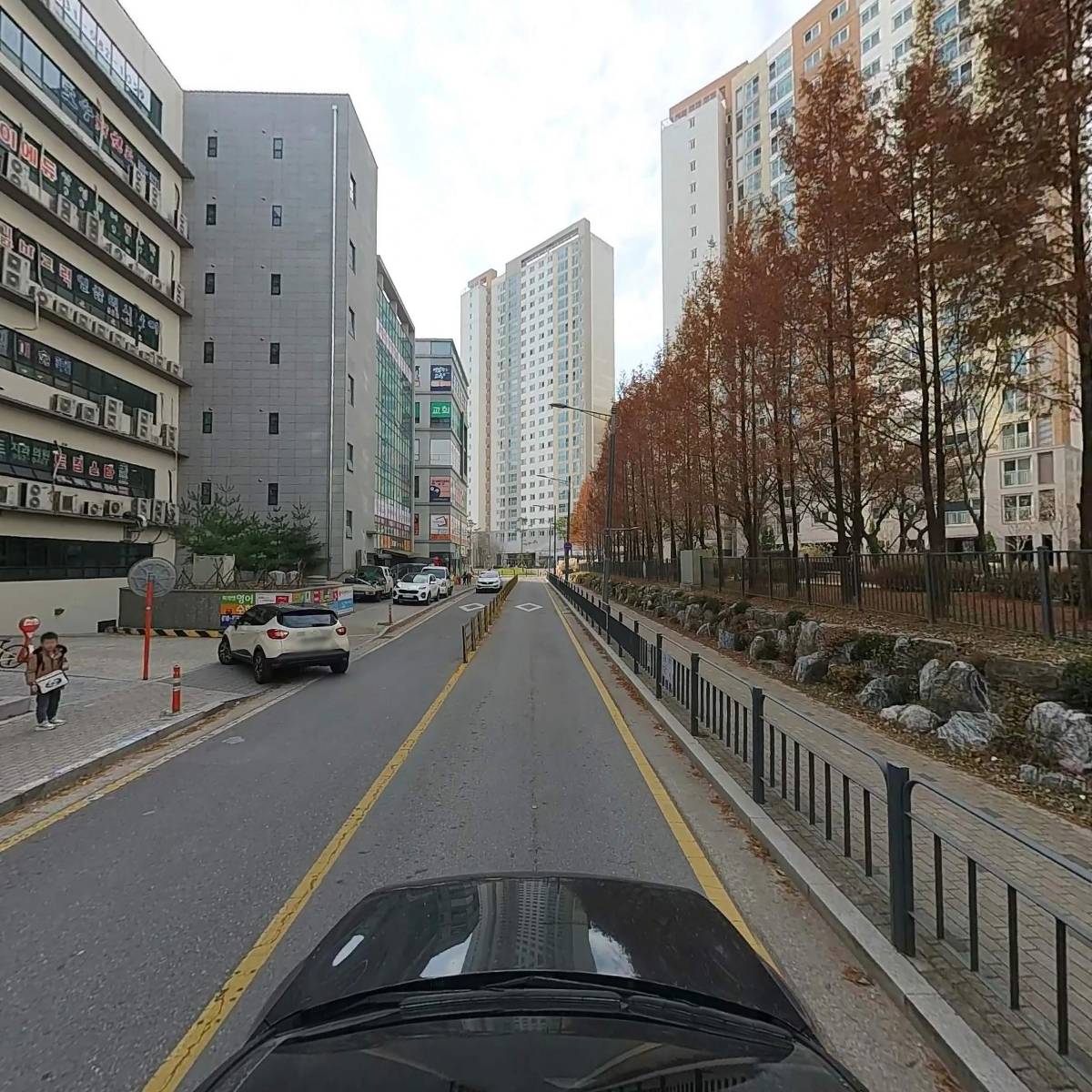 지주스토어_4
