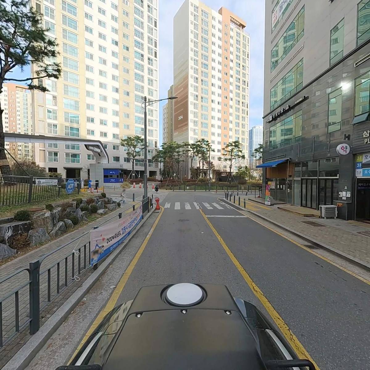 지주스토어_2