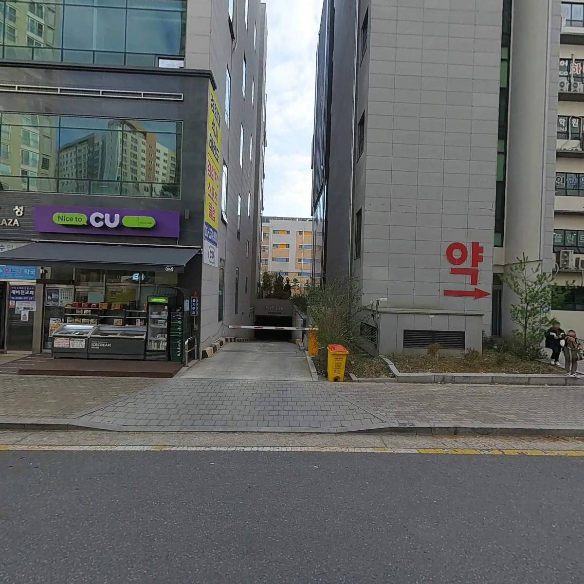 지주스토어_3