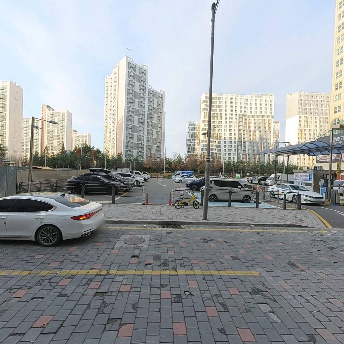아이플러스 세부_3