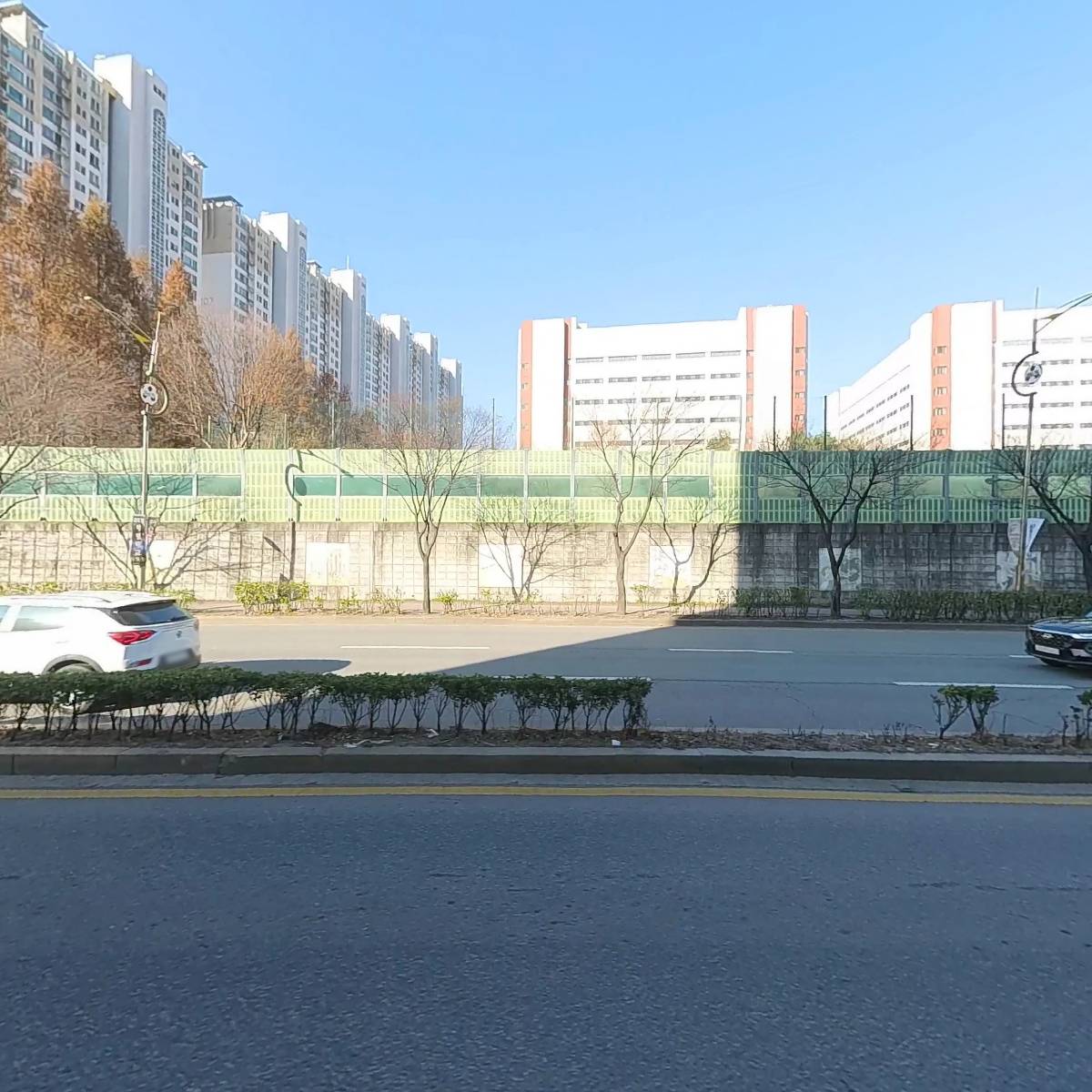 트레보공인중개사_3