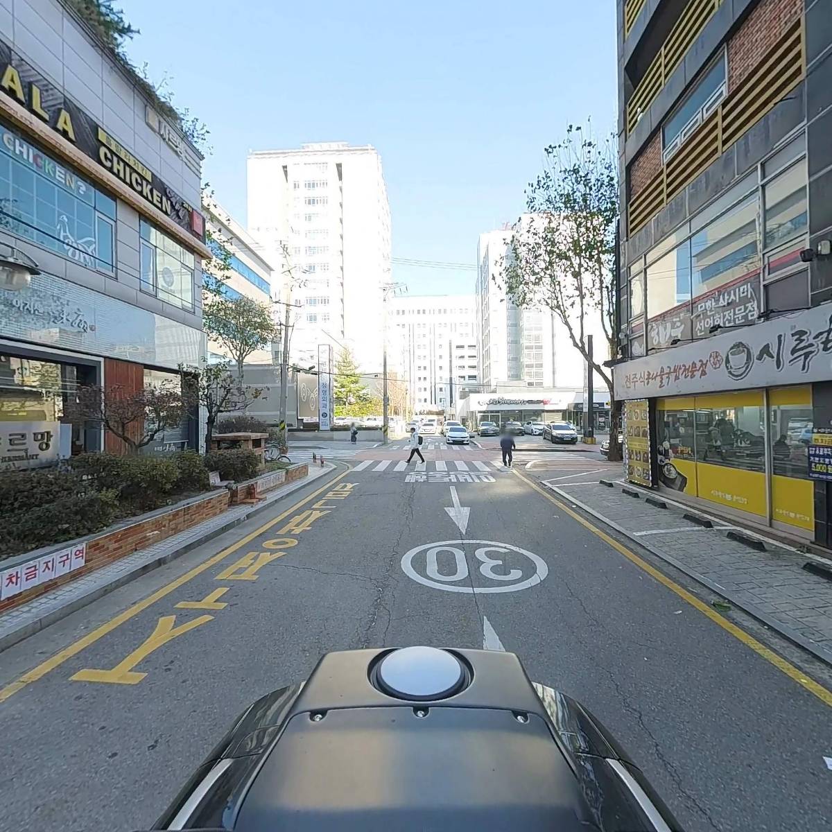 트루젠동수원대리점_2