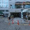 트루젠동수원대리점