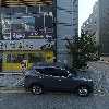 트루젠동수원대리점_3
