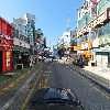 더도이축산직영점 인계점_4