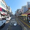 더도이축산직영점 인계점_2