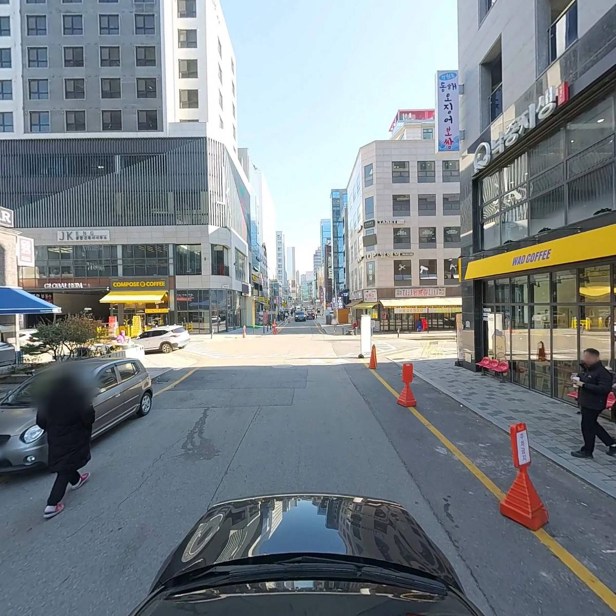 와드커피 수원인계점_4