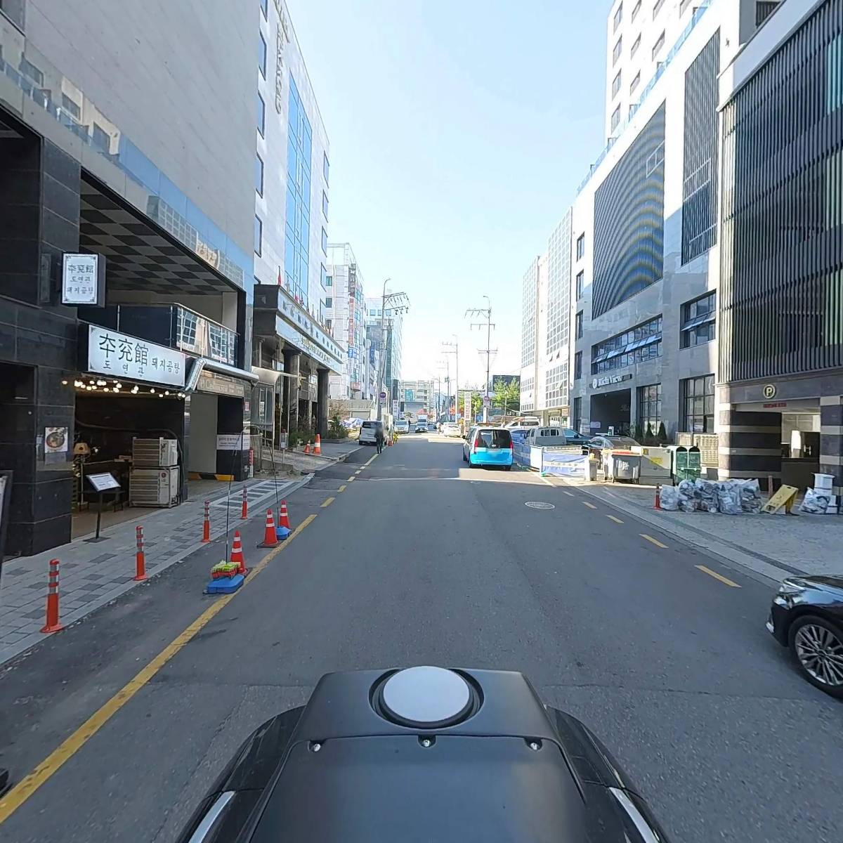 와드커피 수원인계점_2