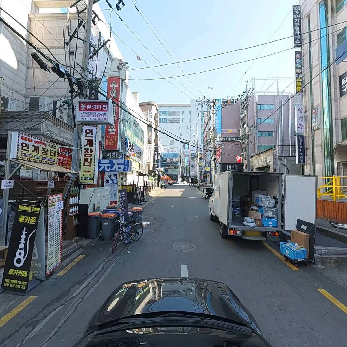 아이맘케어 수원지사_4