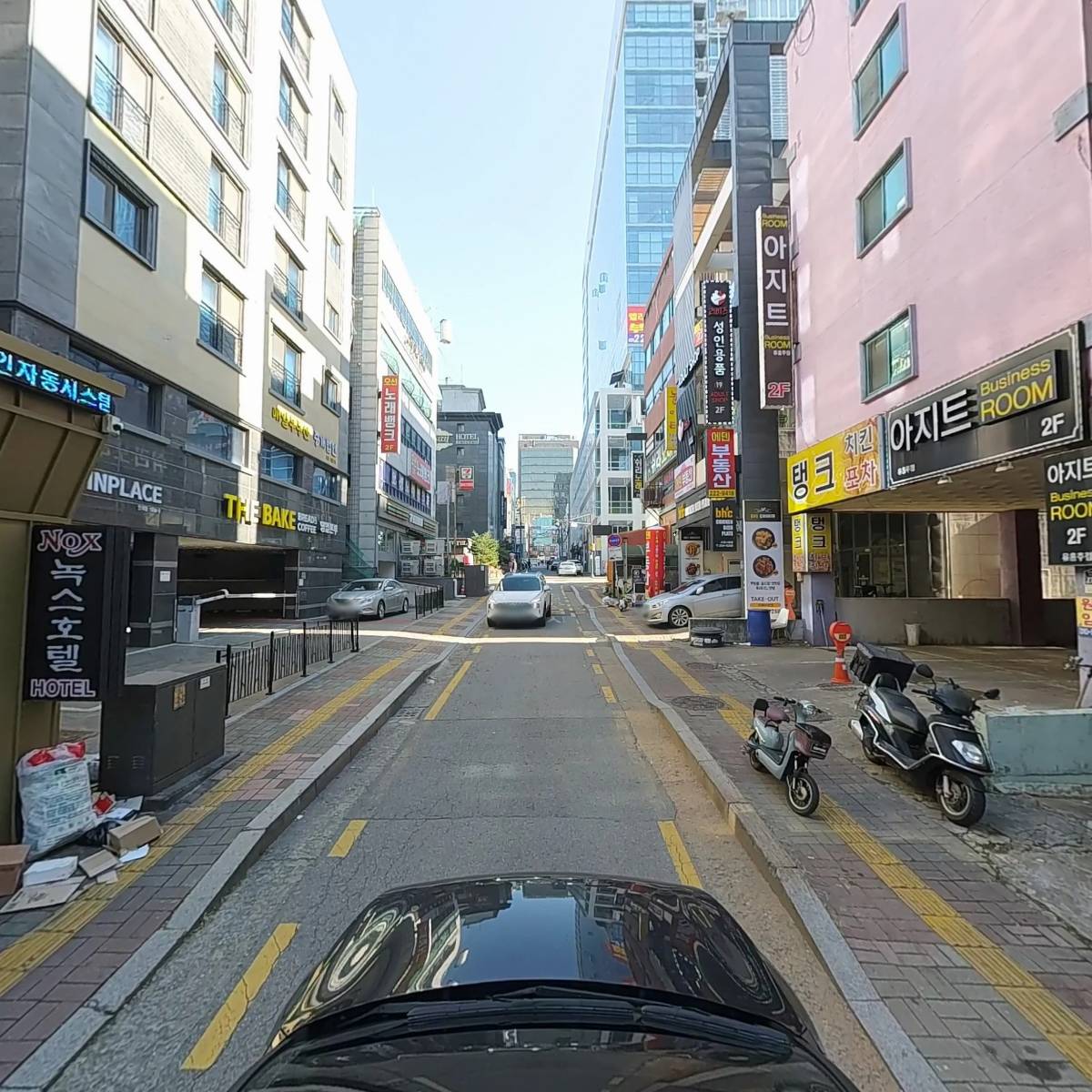 블루아카데미스튜디오_4