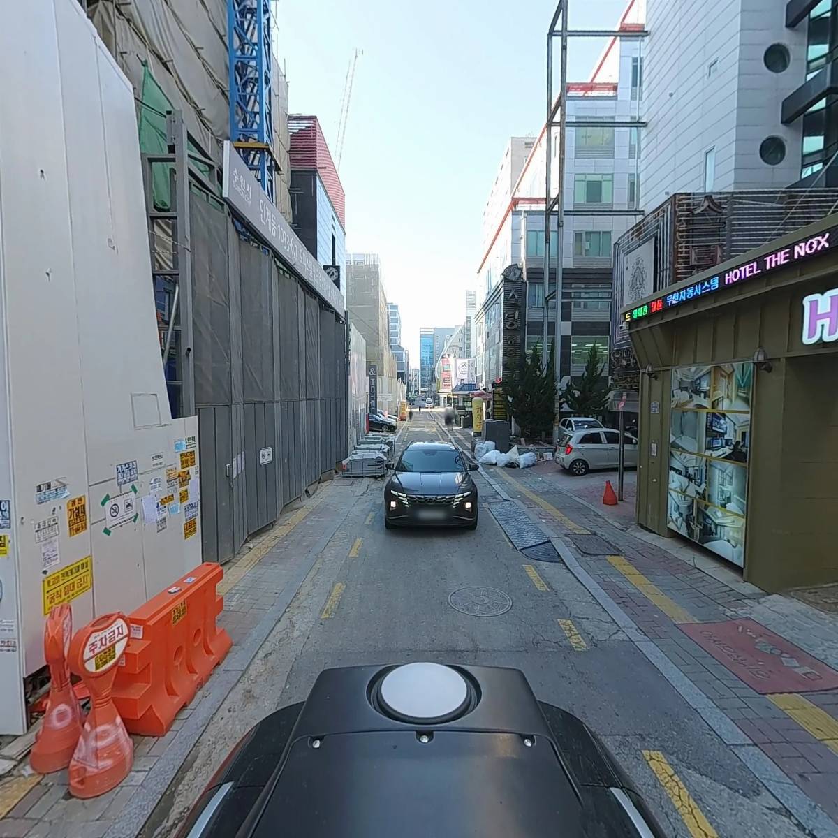 블루아카데미스튜디오_2