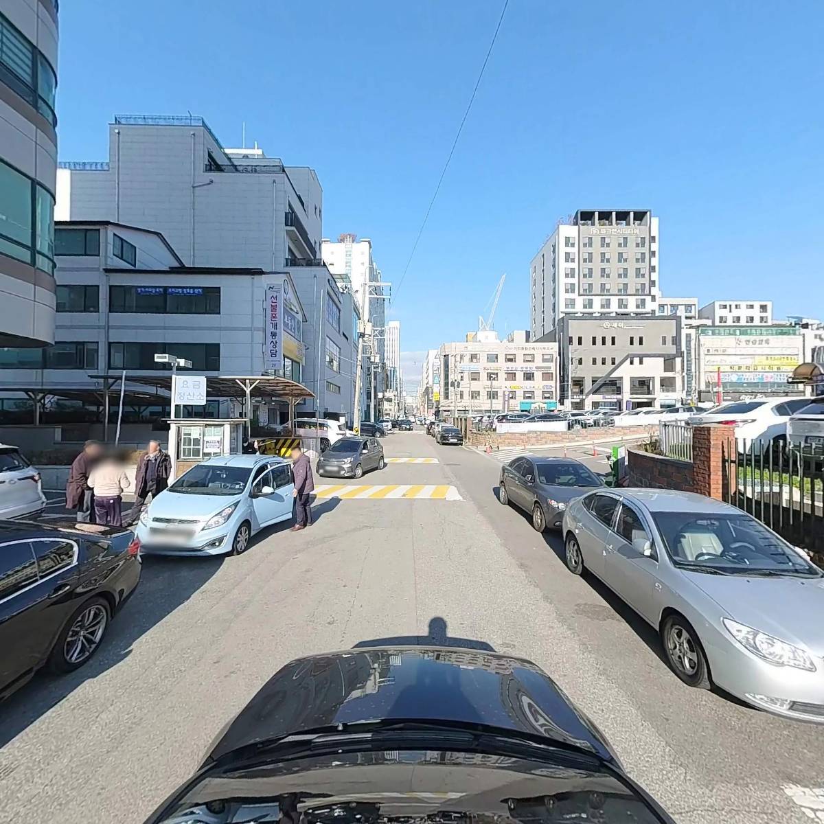 주식회사 엘플러스_4