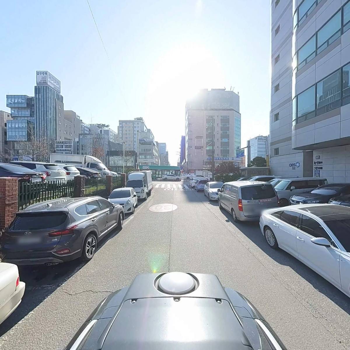주식회사 엘플러스_2