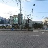 로커스에어텍주식회사_3