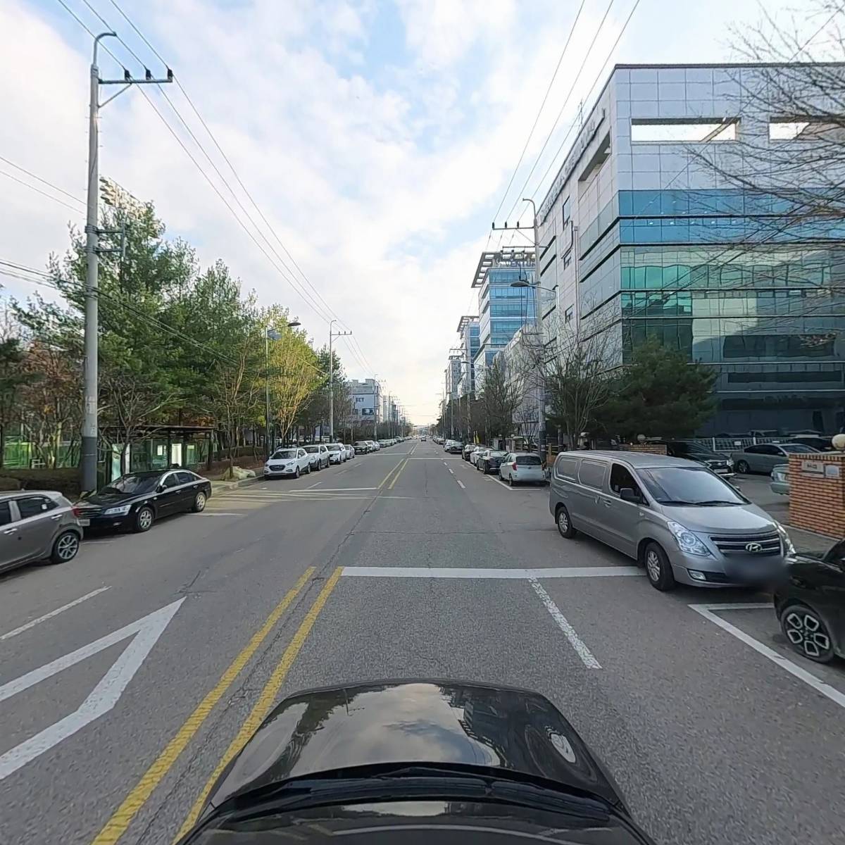 이글로벌테크놀러지주식회사_4