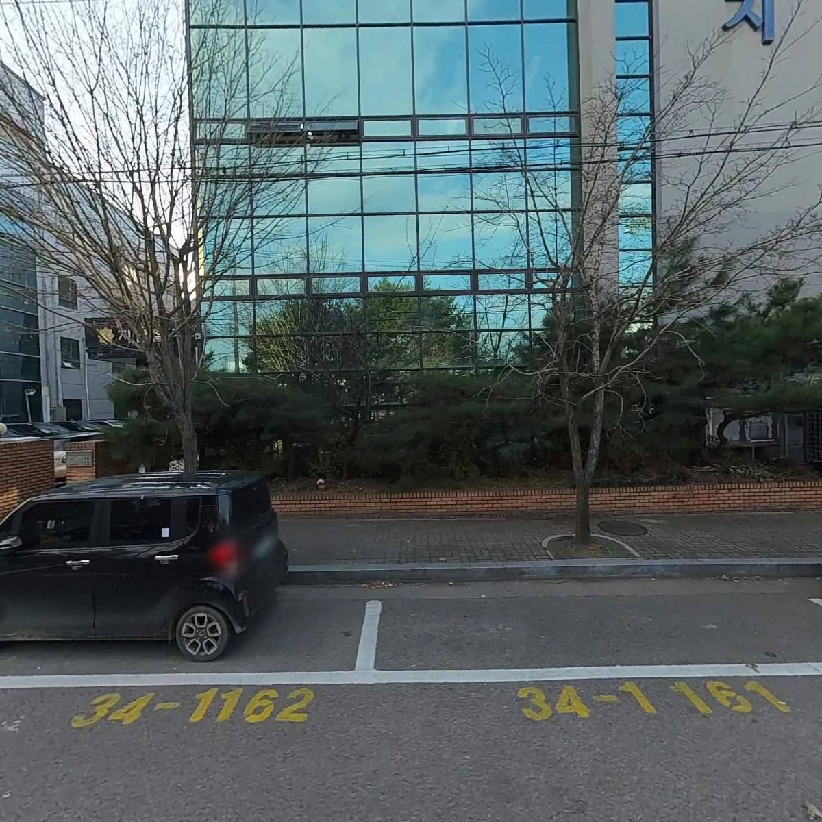 이글로벌테크놀러지주식회사