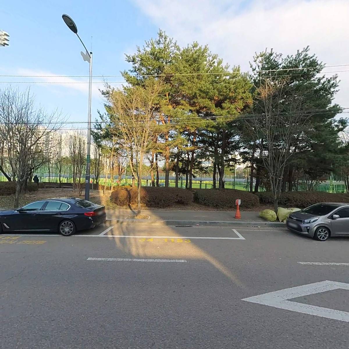 이글로벌테크놀러지주식회사_3